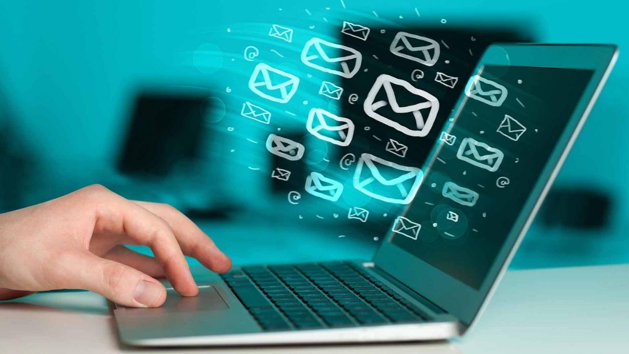 Why Does Your Business Need A Professional Email Hosting Provider?